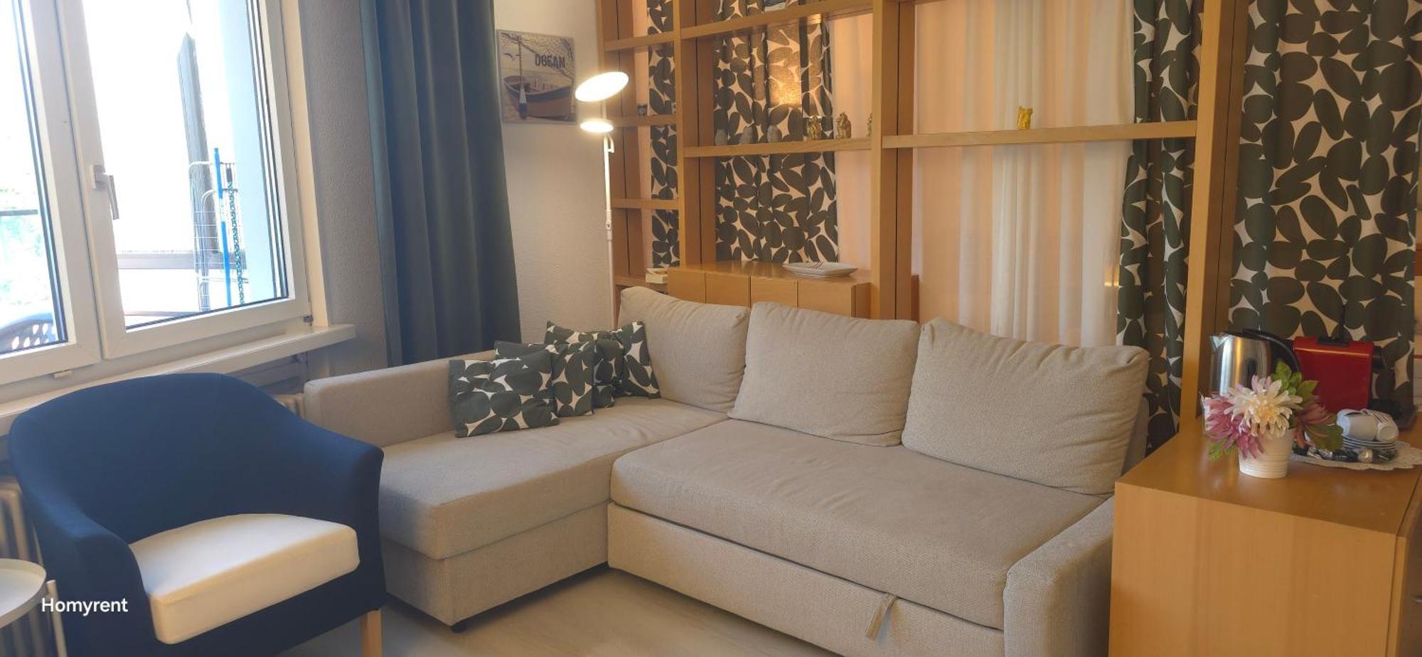 Miralago -Wonderful Lake View Bissone Exterior foto